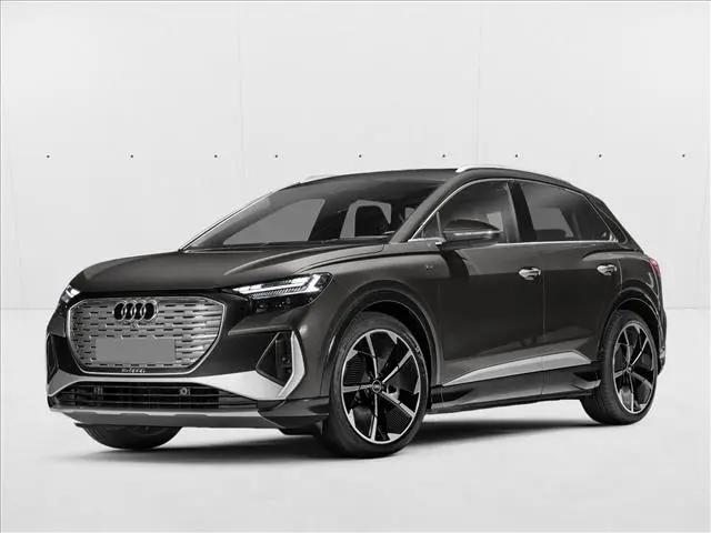 2023 Audi e-tron Prestige 50 quattro for sale in Chicago, IL