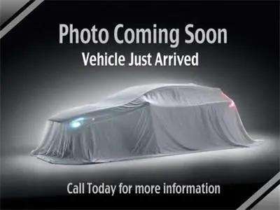 2026 Mazda CX-5 2.5 S Preferred for sale in Egg Harbor Township, NJ