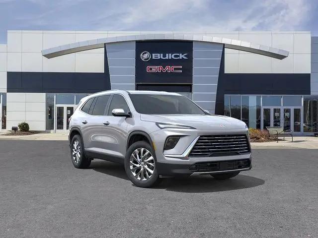 2026 Buick Enclave Preferred for sale in Danbury, CT