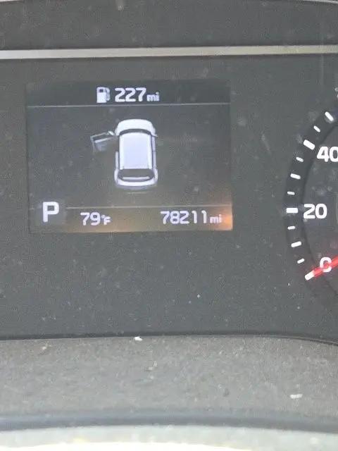 2020 Kia Soul for sale near Fairfield, OH