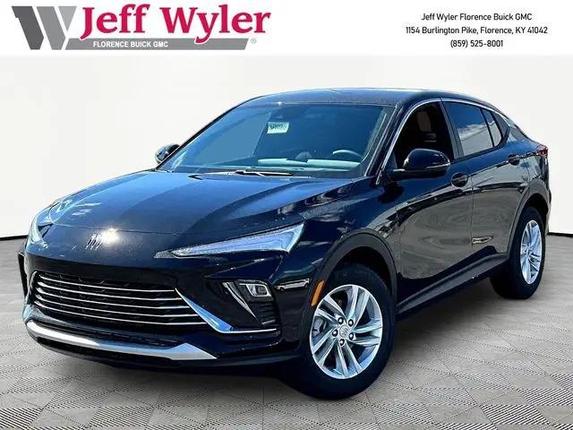 2026 Buick NV Preferred FWD for sale in Florence, KY