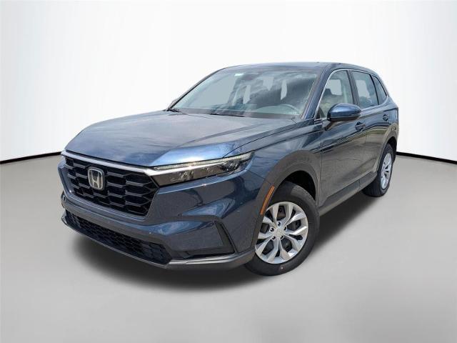 2024 Honda CR-V LX AWD for sale in Columbia, SC