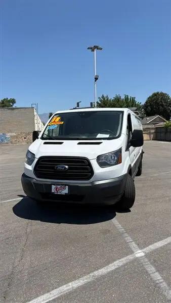 2018 Ford Transit T-250 for sale in South El Monte, CA
