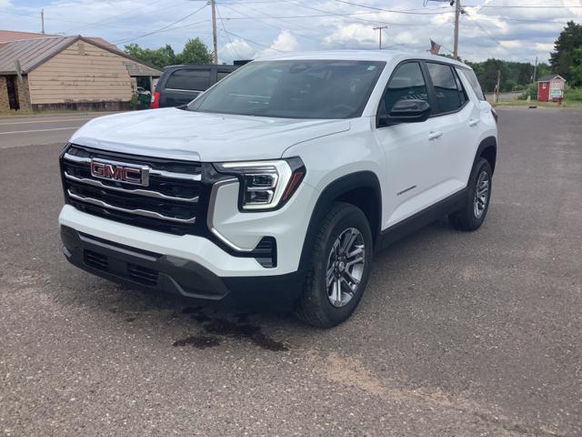 2025 GMC Terrain AWD Elevation for sale in Ewen, MI