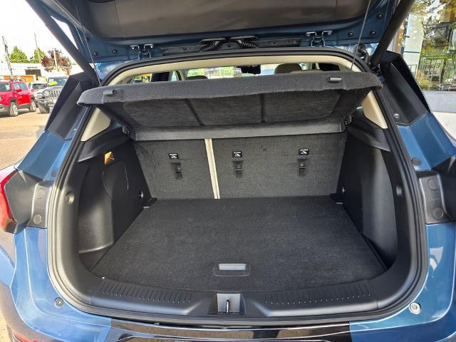 2024 Buick Encore GX Sport Touring AWD