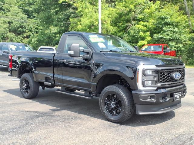 2025 Ford F-350 XL for sale in Honesdale, PA