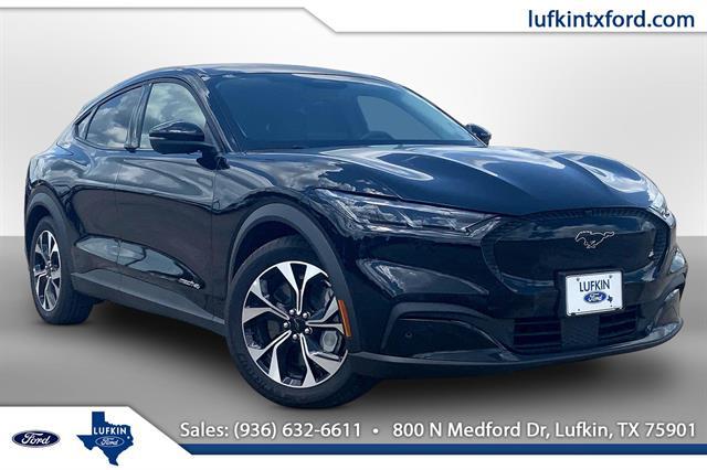 2025 Ford Mustang Mach-E Select for sale in Lufkin, TX