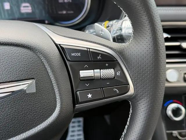 2026 Genesis G70 3.3T AWD Sport Prestige