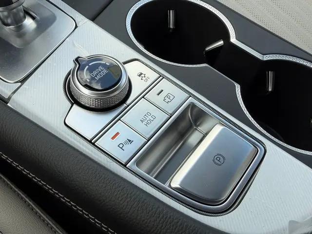 2026 Genesis G70 3.3T AWD Sport Prestige