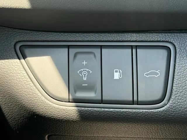 2026 Genesis G70 3.3T AWD Sport Prestige