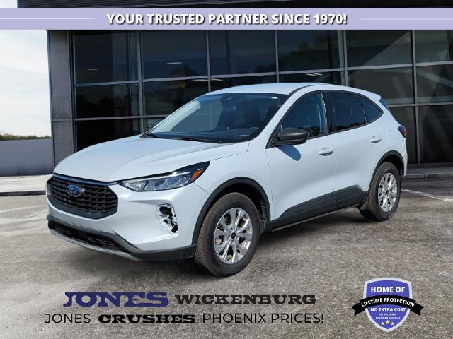 2025 Ford Escape Active for sale in Wickenburg, AZ