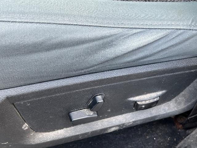 2018 Ram 1500 Big Horn Crew Cab 4x4 57 Box
