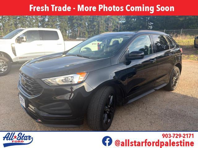 2024 Ford Edge SE for sale in Palestine, TX