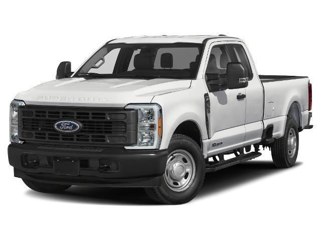 2025 Ford F-350 XL for sale in Sylva, NC