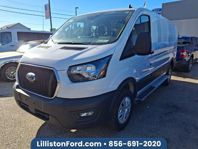 2025 Ford Transit Cargo Van Base for sale in Vineland, NJ