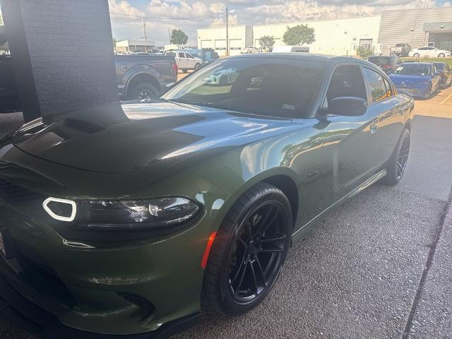 2023 Dodge Charger R/T for sale in Waxahachie, TX