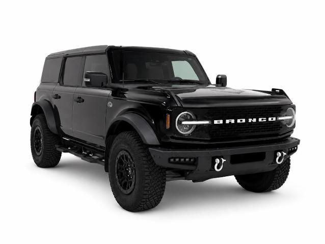 2024 Ford Bronco Wildtrak for sale in Neenah, WI