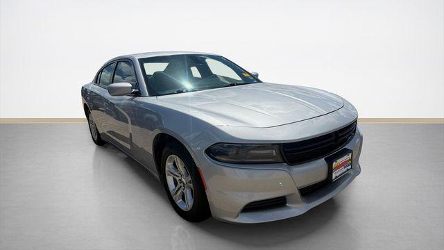 2019 Dodge Charger SXT RWD for sale in Belleville, WI