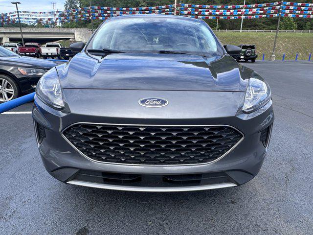 2022 Ford Escape SE for sale in Pikeville, KY