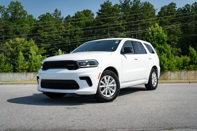 2026 Dodge Durango GT RWD for sale in Seneca, SC