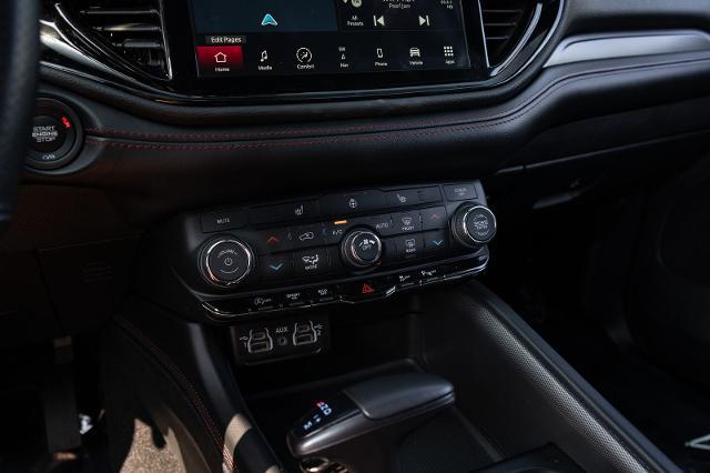 2026 Dodge Durango GT RWD