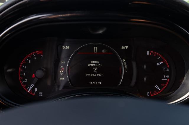 2026 Dodge Durango GT RWD