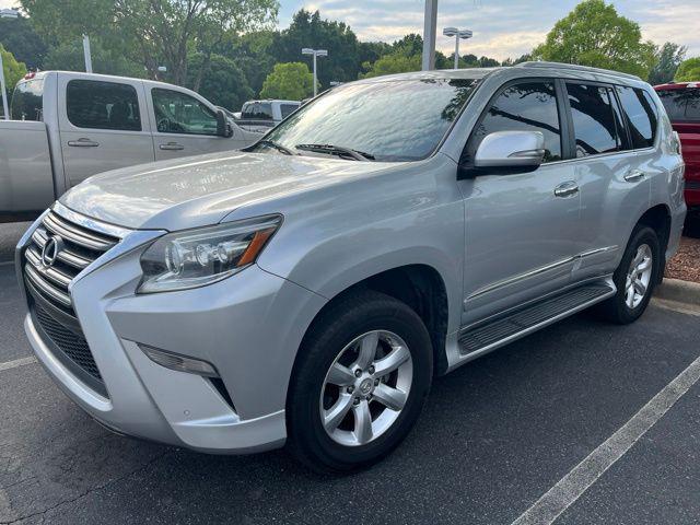 2015 Lexus GX 460 Base for sale in Huntersville, NC