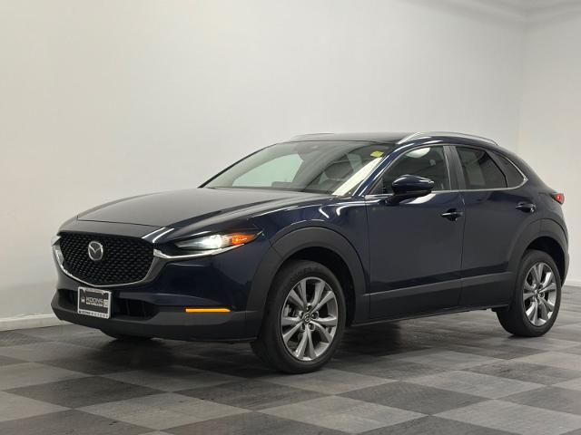 2023 Mazda CX-30 2.5 S Select for sale in Silver Spring, MD