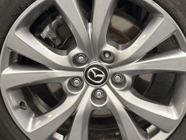 2023 Mazda CX-30 2.5 S Select