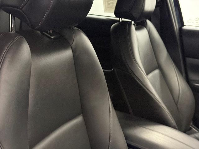 2023 Mazda CX-30 2.5 S Select