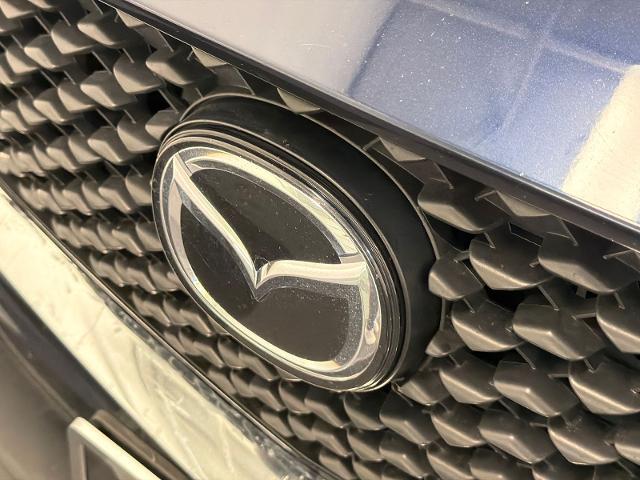 2023 Mazda CX-30 2.5 S Select