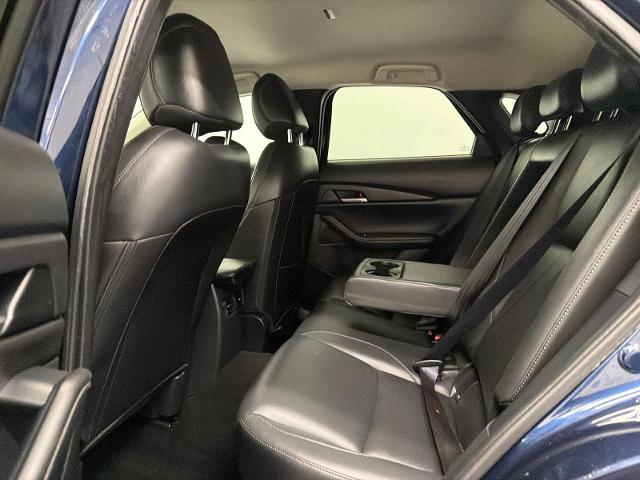 2023 Mazda CX-30 2.5 S Select
