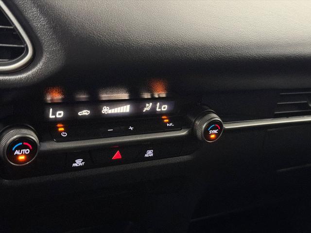 2023 Mazda CX-30 2.5 S Select