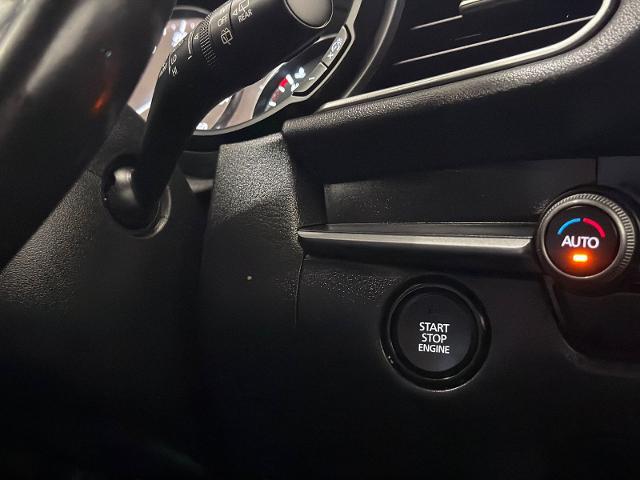 2023 Mazda CX-30 2.5 S Select