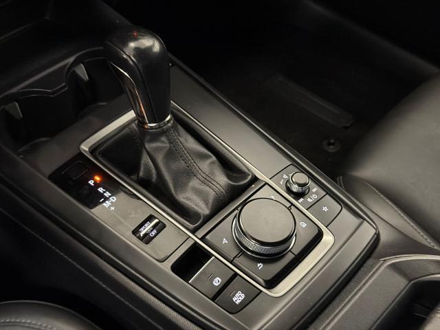 2023 Mazda CX-30 2.5 S Select