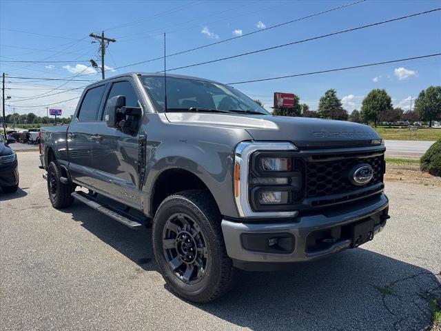 2023 Ford F-250 LARIAT for sale in Easley, SC