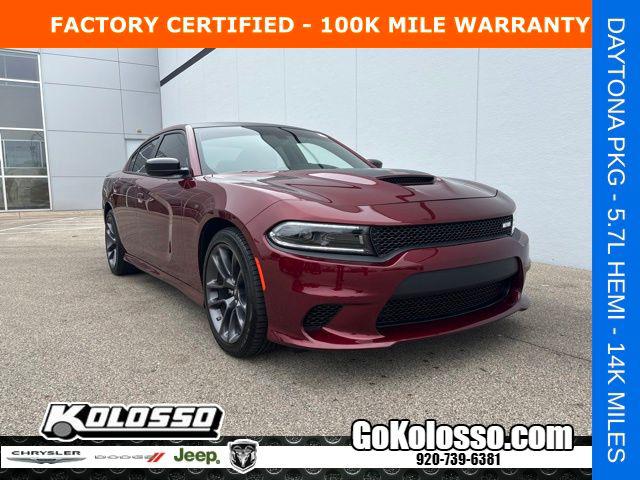 2023 Dodge Charger R/T for sale in Appleton, WI