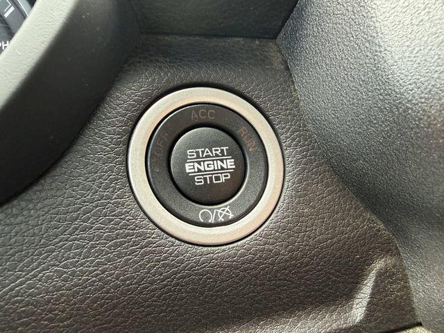 2022 Ram 3500 Tradesman Crew Cab 4x4 8 Box