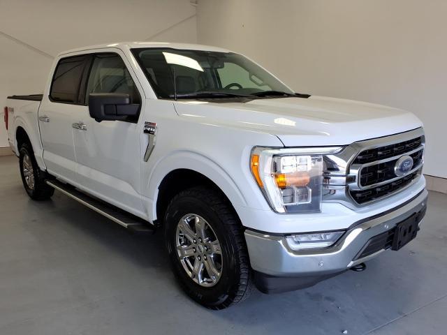 2023 Ford F-150 XL for sale in Decatur, AL