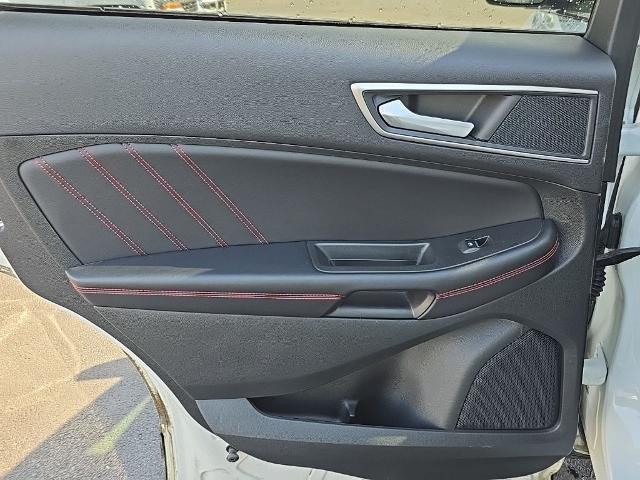 2023 Ford Edge ST Line