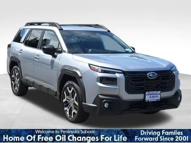 2026 Subaru Outback Touring XT for sale in Bremerton, WA