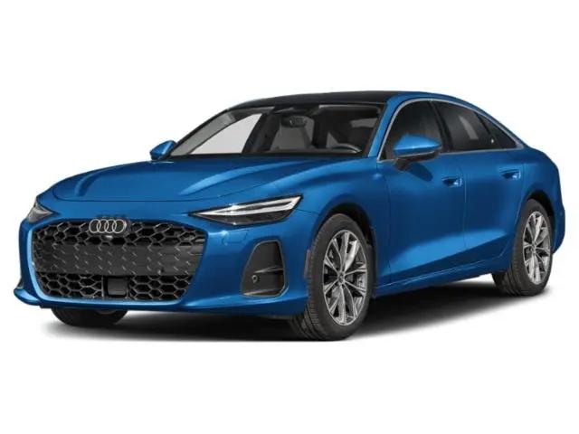 2026 Audi A6 Prestige quattro S tronic for sale in Riverside, CA