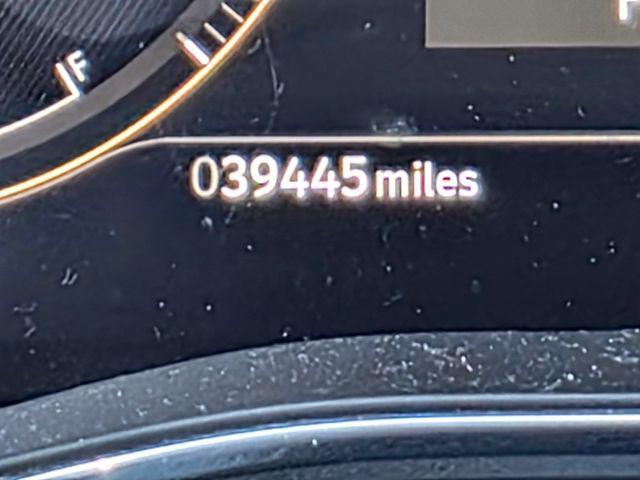 2024 Jaguar F-PACE R-Dynamic S P250 AWD Automatic