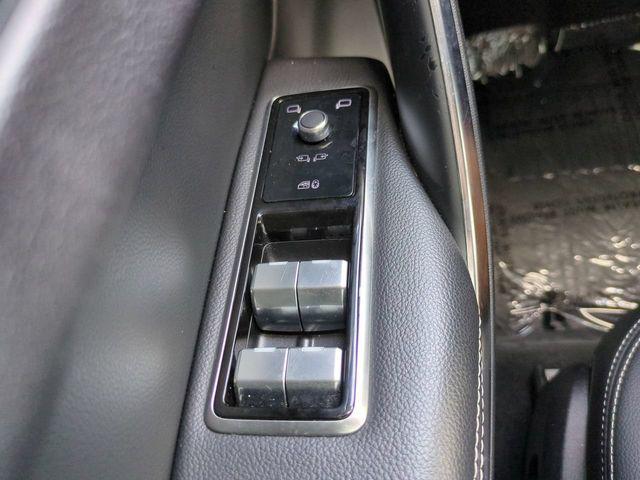 2024 Jaguar F-PACE R-Dynamic S P250 AWD Automatic