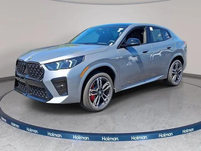 2026 BMW X2 xDrive28i for sale in Mount Laurel, NJ