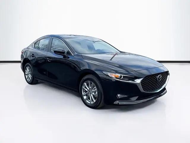 2026 Mazda Mazda3 2.5 S for sale in Willow Grove, PA