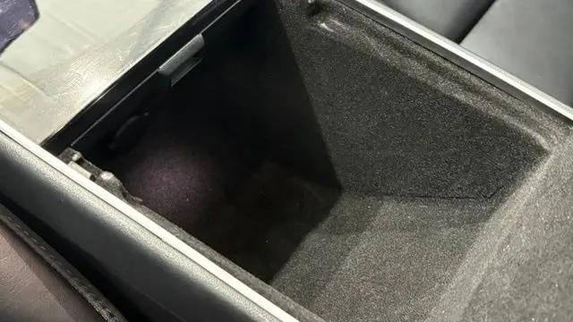 2020 Tesla Model 3 Standard Range Plus Rear-Wheel Drive