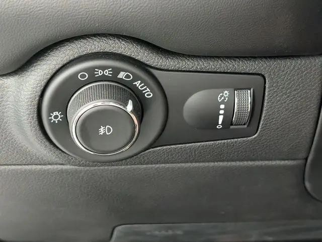 2021 Dodge Durango SRT 392 AWD