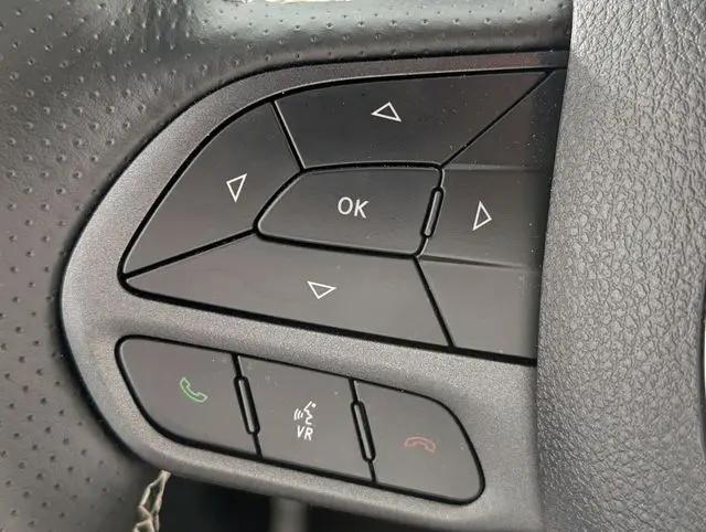 2021 Dodge Durango SRT 392 AWD