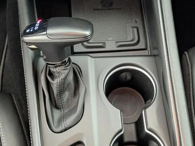 2021 Dodge Durango SRT 392 AWD